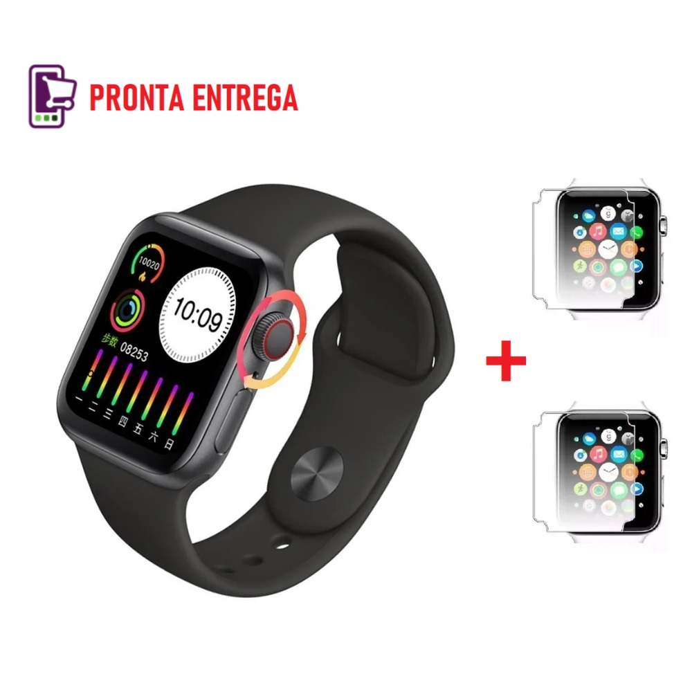 u78 plus ficha tecnica