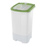 Lavadora Arno Lavete Eco ML80