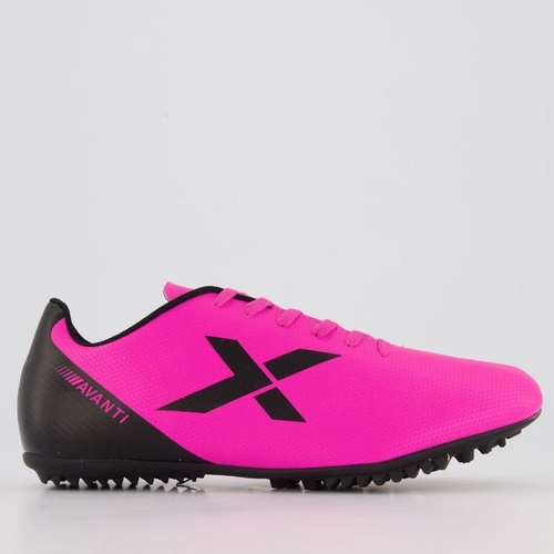 chuteira da nike verde cana