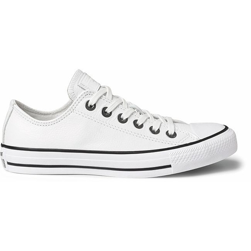 Tenis Converse Chuck Taylor All Star em Promoção nas Lojas Tenis Converse Chuck Taylor All Star em Promoção nas Lojas