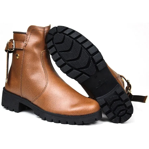 botas femininas esportivas