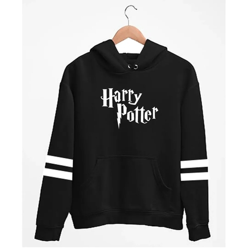Harry potter blusa de frio Clearance