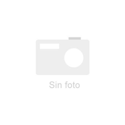 Raspberry Pi3 Pi 3 Model B Quadcore 1.2ghz Original Menor preço em Raspberry Pi3 Pi 3 Model B Quadcore 1.2ghz Original