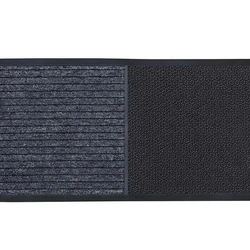 Tapete 2 40 x 1 80 Clearance