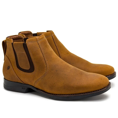 bota delta motociclista impermeável