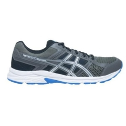 Tenis Asics Gel-contend 4a Menor preço em Tenis Asics Gel-contend 4a