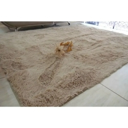 Tapete Sala Luxo Peludo Grande 2,00 X 3,00 é boa?