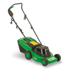 Cortador De Grama Elétrico Trapp Wm 350 1800w Com Recolhedor Menor preço em Cortador De Grama Elétrico Trapp Wm 350 1800w Com Recolhedor