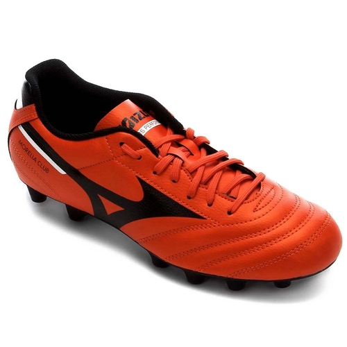 mizuno morelia club fg