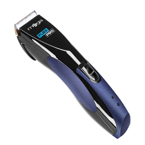 Qual o preço do(a)Máquina de Corte Mega Flex Pro Bivolt Máquina de Corte Mega Flex Pro Bivolt