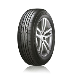 Pneu aro 14 185/65R14 86H Laufenn G FIT AS LH41 é boa?
