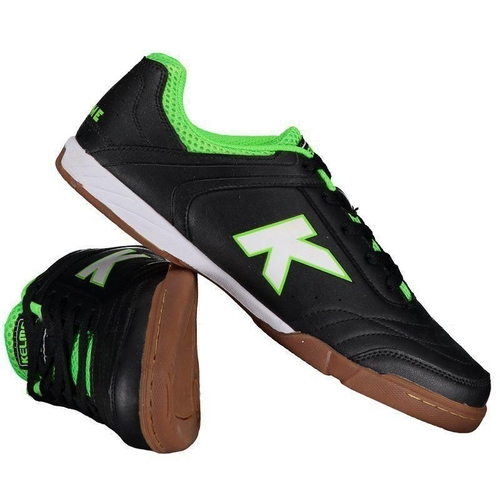 Chuteira kelme hot sale precision futsal