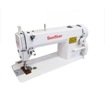 Máquina de Costura Reta SunStar KM-250A