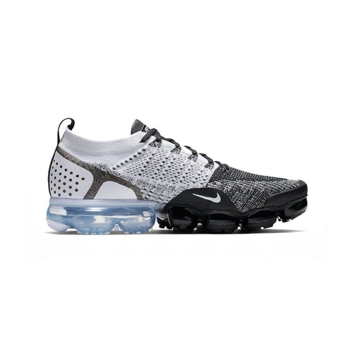 vapormax 2.0 netshoes