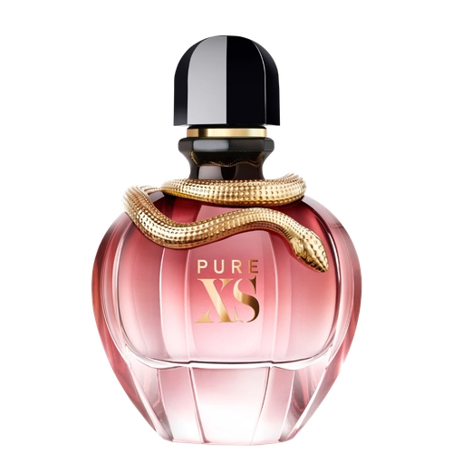 perfume xs black feminino