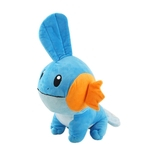 Pelúcia Sprigatito Pokémon Word 25cm Geração ix 03540- Sunny em Promoção na  Americanas