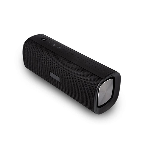 Caixa De Som Bluetooth Deep Dazz