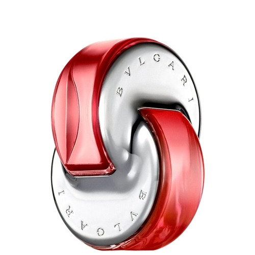 perfume bvlgari vermelho