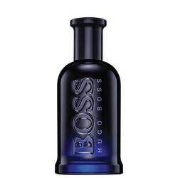 Boss Bottled Night Hugo Boss Eau de Toilette - Perfume Masculino 50ml é boa?