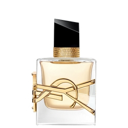 Libre Yves Saint Laurent Eau de Parfum - Perfume Feminino 30ml é boa?