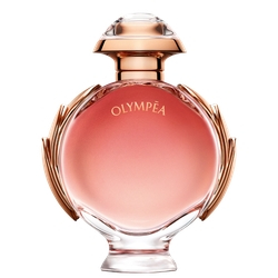 Olympéa Legend Paco Rabanne Eau de Parfum - Perfume Feminino 80ml é boa?