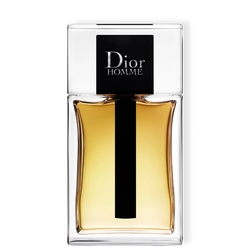Dior Homme DIOR Eau de Toilette - Perfume Masculino 50ml Menor preço em Dior Homme DIOR Eau de Toilette - Perfume Masculino 50ml