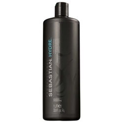 Sebastian Professional Hydre - Shampoo 1000ml Menor preço em Sebastian Professional Hydre - Shampoo 1000ml