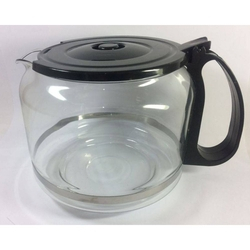Jarra compatível Cafeteira Arno CF-24 é boa?