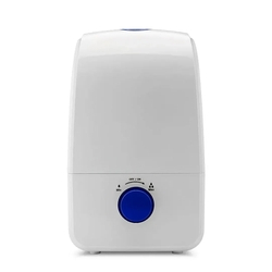 Umidificador aromatizador Climatizador Silencioso Bivolt Multilaser HC027 Menor preço em Umidificador aromatizador Climatizador Silencioso Bivolt Multilaser HC027