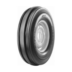 Menor preço em Pneu Agr 7.50-16 8pr [mtf2] Maggion