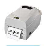 Impressora de Etiquetas Argox Os-214 Plus USB Serial Paralela Ppla