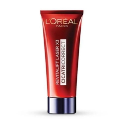 Creme Antirrugas L'oréal Revitalift Laser X3 Cicatri Correct Fps 25 Menor preço em Creme Antirrugas L'oréal Revitalift Laser X3 Cicatri Correct Fps 25