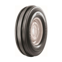 Menor preço em Pneu Agr 7.50-18 [mtf2] Maggion