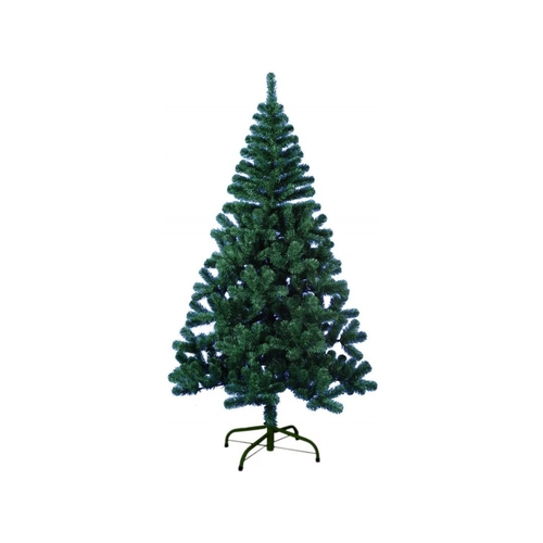 Arvore Natal Decoração Verde 60cm 50 Galhos Brinde Decoração em Promoção na  Americanas