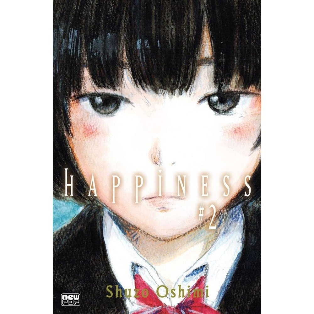 One Room Of Happiness Volume 11 Happiness - Volume 02 - 1ª Ed. em Promoção | Ofertas na Americanas