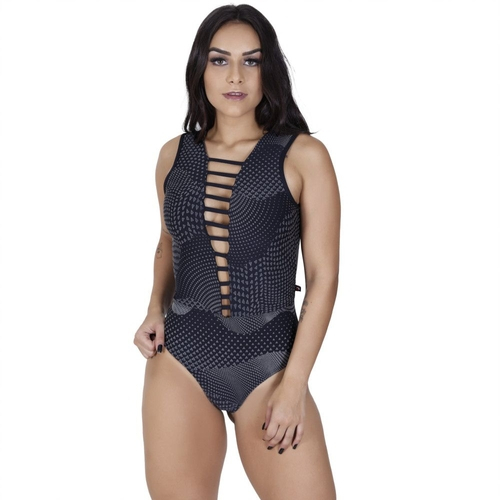 comprar body feminino online