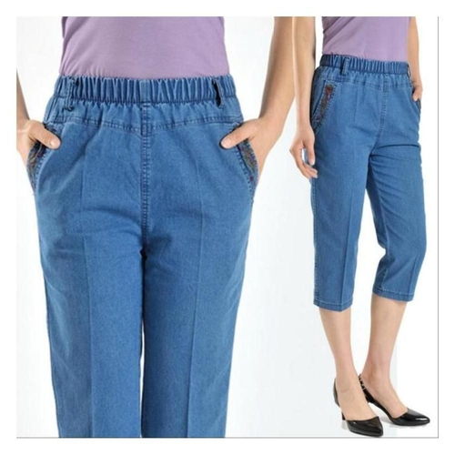 mae jeans