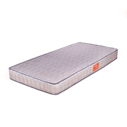 Colchão Solteiro D20 Espuma Certificada Antialérgico Bf Colchões 88x188x12cm Menor preço em Colchão Solteiro D20 Espuma Certificada Antialérgico Bf Colchões 88x188x12cm
