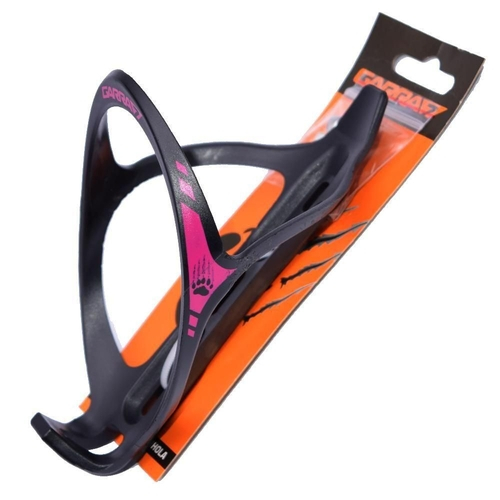 Squeeze bike com suporte Clearance