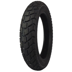 Pneu 140/80-18 Technic T&C 70S Xre300, Lander, Tenere, Tornado Moto (Traseiro) é boa?