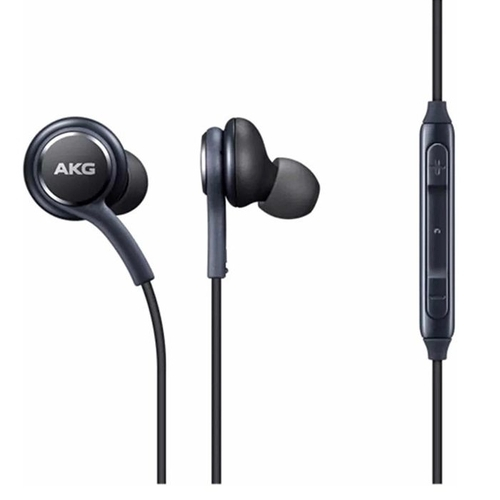 Fone do note 10 Clearance