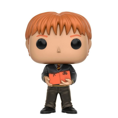 Funko Pop! - George Weasley