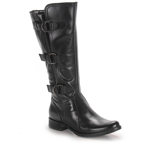 bota montaria desmond