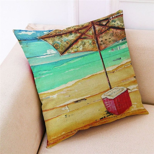 Get Decoracoes do balao longo ca praia Free
