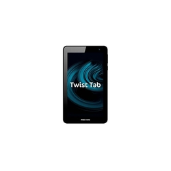 Tablet Positivo Twist Tab T770c Quad-Core 7 Pol 32gb Cinza Menor preço em Tablet Positivo Twist Tab T770c Quad-Core 7 Pol 32gb Cinza