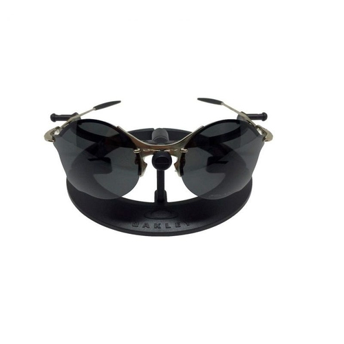 Juliet tailend Outlet