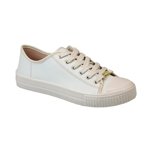 tenis moleca masculino