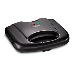 Menor preço em Sanduicheira Compacta Grill SACB Arno