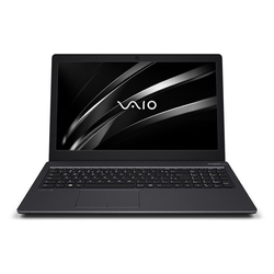 Notebook vaio vjf154f11x-b0111b fit 15s i3-6100u 1tb 4gb 15,6 led hdmi win10 sl é boa?