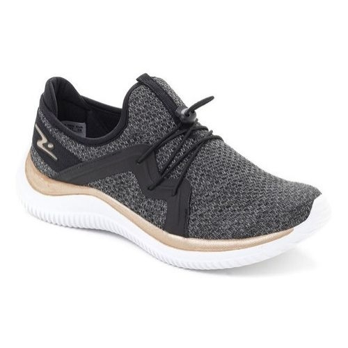 tenis adrun fit